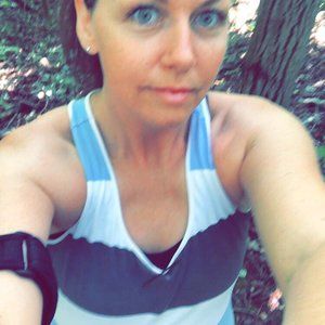 Meet your Posher, Kari